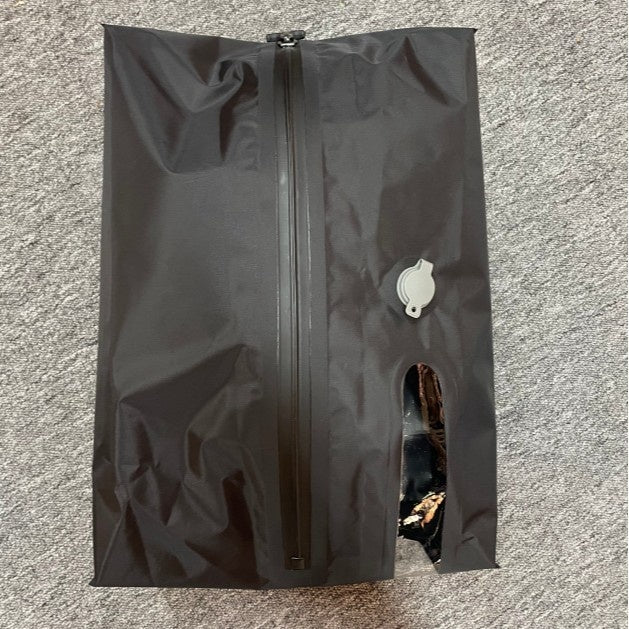 Waterproof Compression Travel Bag 16L