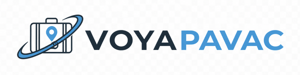 VOYAPAVAC