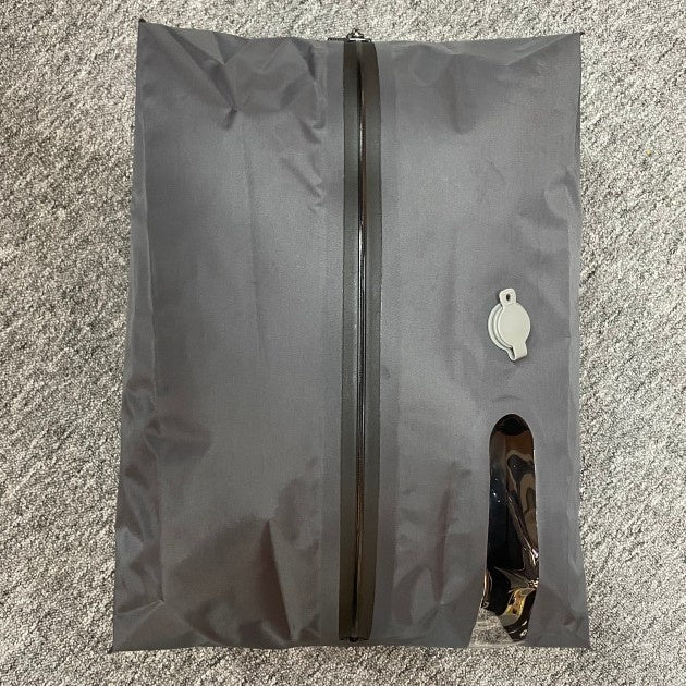 Waterproof Compression Travel Bag 16L