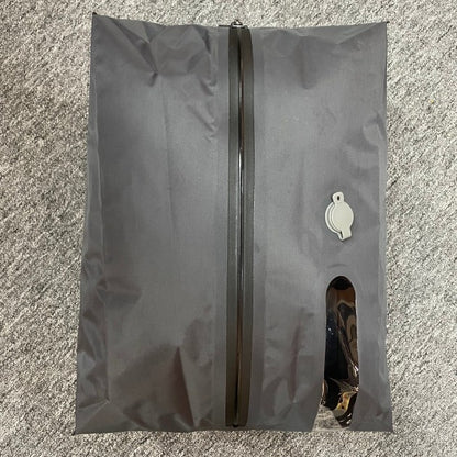 Waterproof Compression Travel Bag 16L