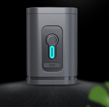 Mini Portable Air Pump USB