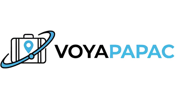 VOYAPAVAC