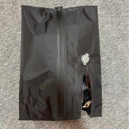 Waterproof Compression Travel Bag 16L