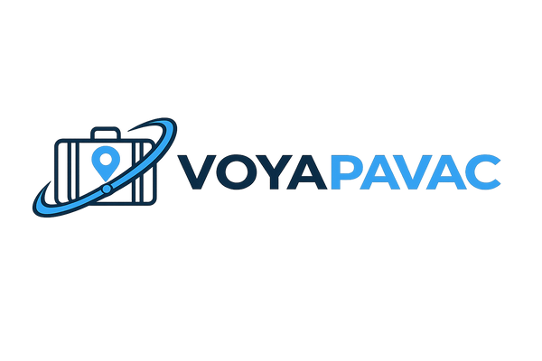 VOYAPAVAC
