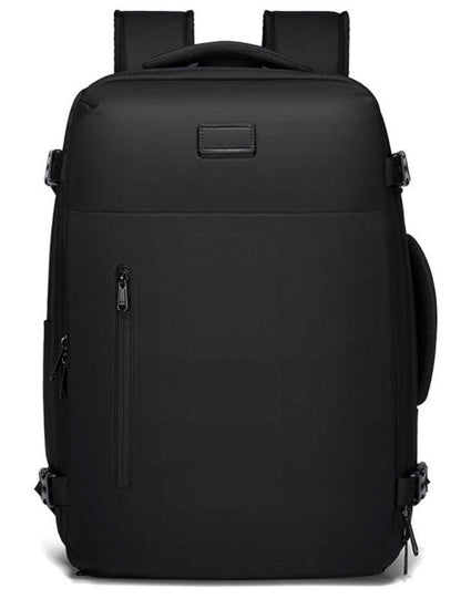 FENRUIEN Vacuum Laptop Backpack
