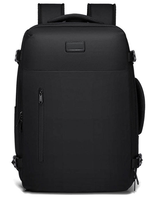 FENRUIEN Vacuum Laptop Backpack
